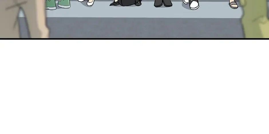 Read Guide to Yeomra chapter 7 image 3 on Lezhin