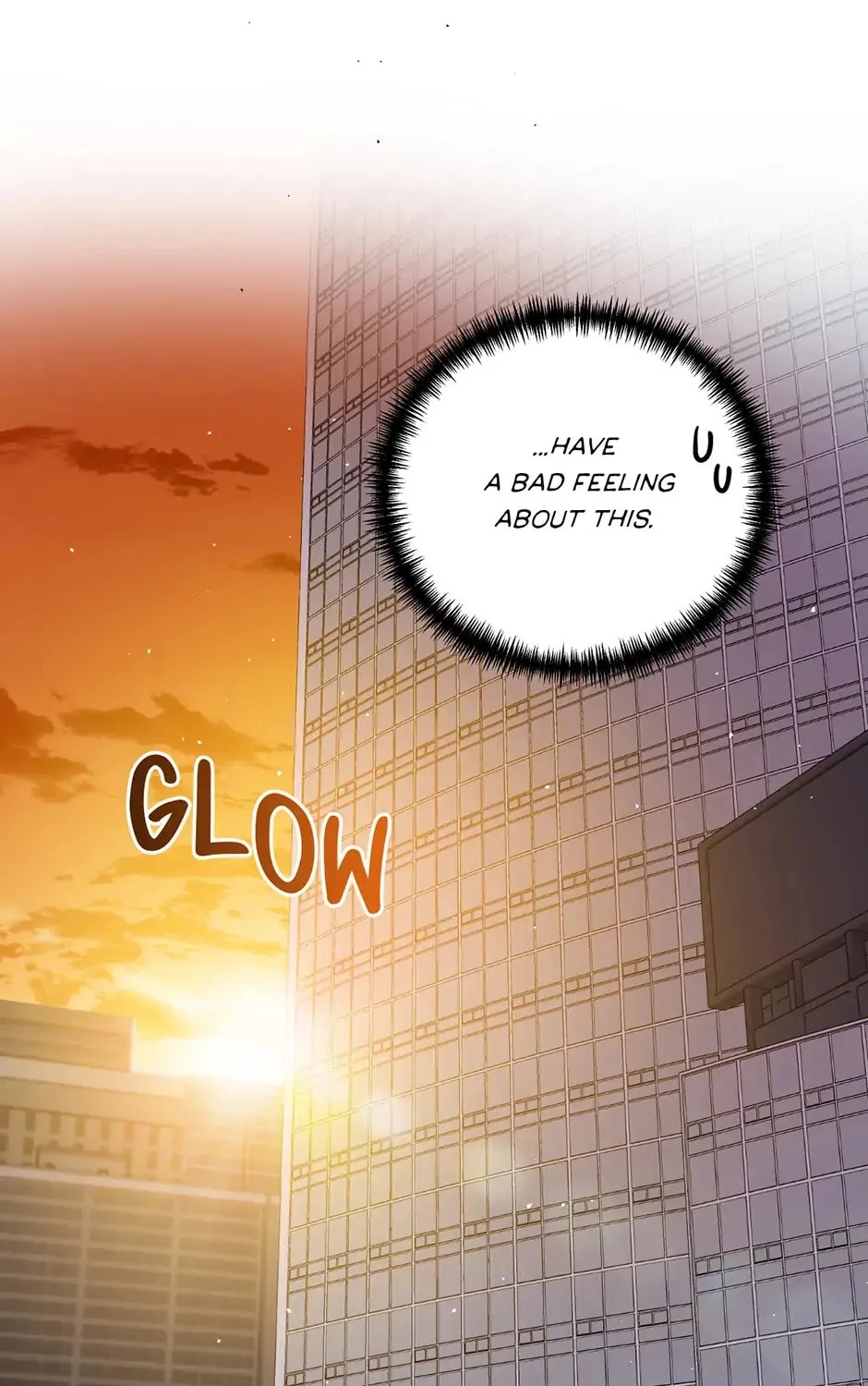 Read Guide to Yeomra chapter 7 image 30 on Lezhin