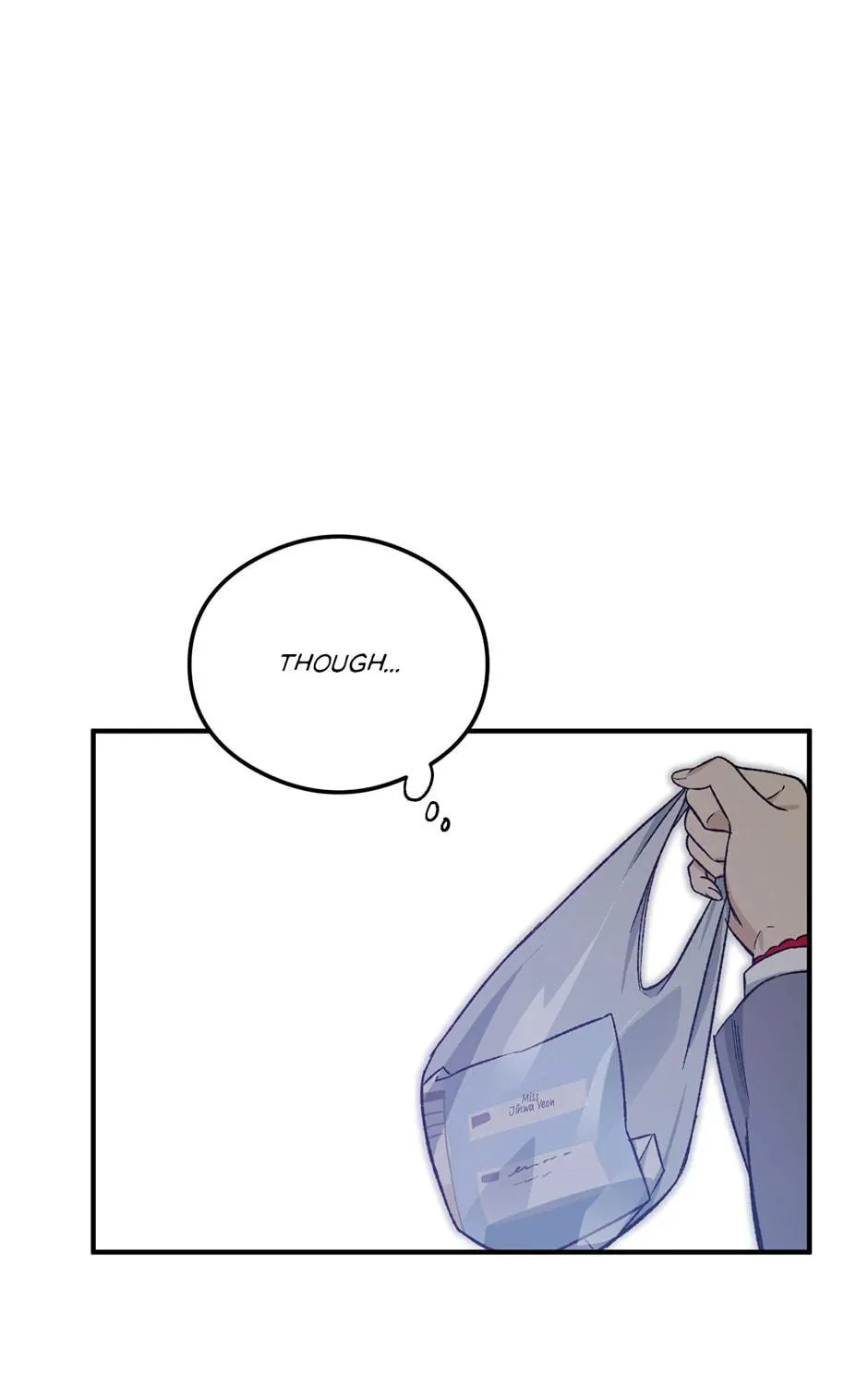 Read Guide to Yeomra chapter 7 image 34 on Lezhin