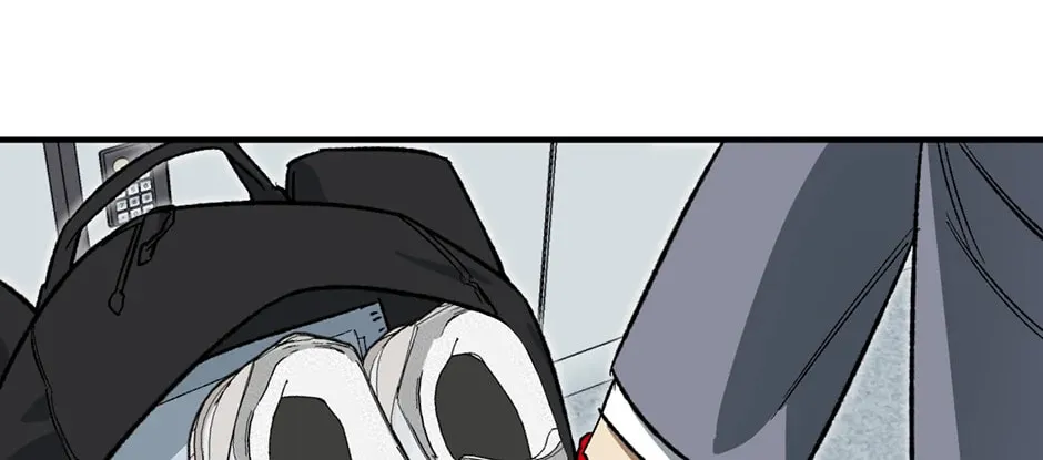 Read Guide to Yeomra chapter 7 image 37 on Lezhin