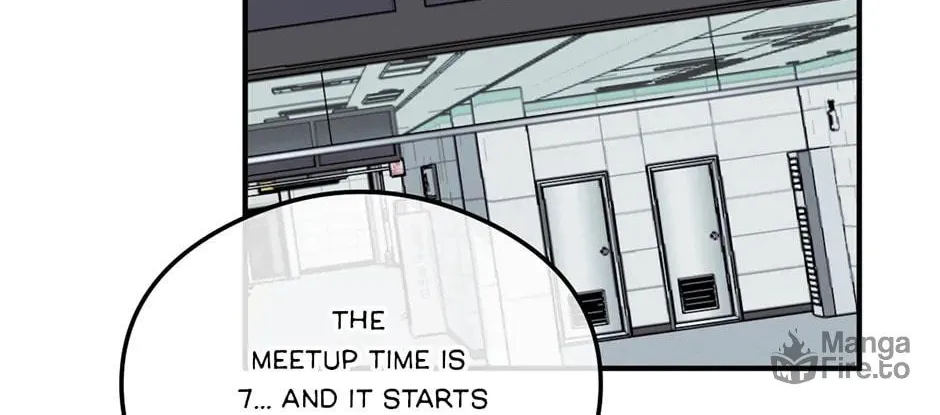 Read Guide to Yeomra chapter 7 image 39 on Lezhin