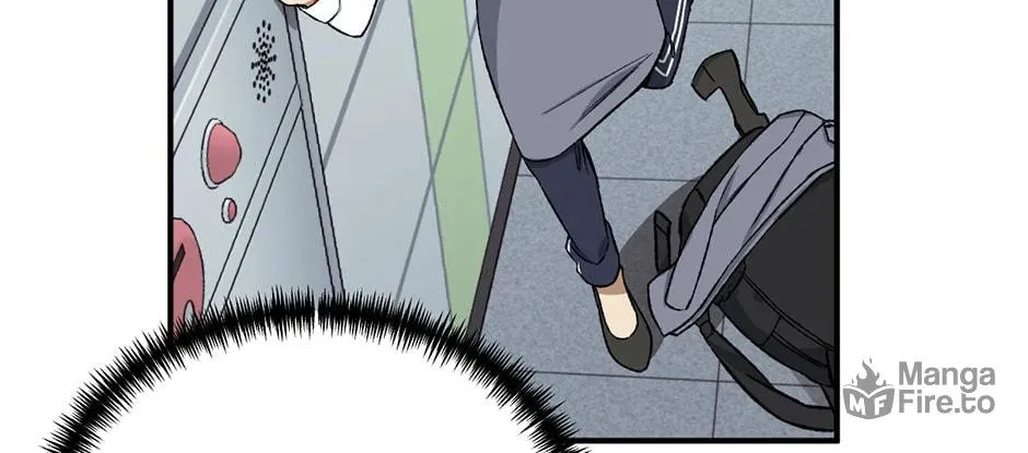 Read Guide to Yeomra chapter 7 image 41 on Lezhin