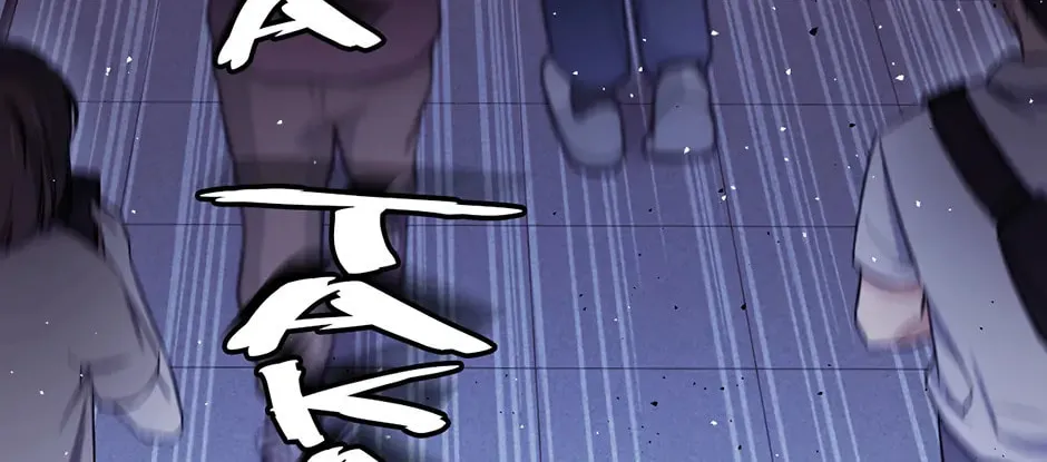 Read Guide to Yeomra chapter 7 image 43 on Lezhin