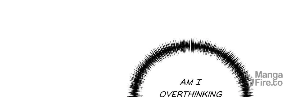 Read Guide to Yeomra chapter 7 image 47 on Lezhin