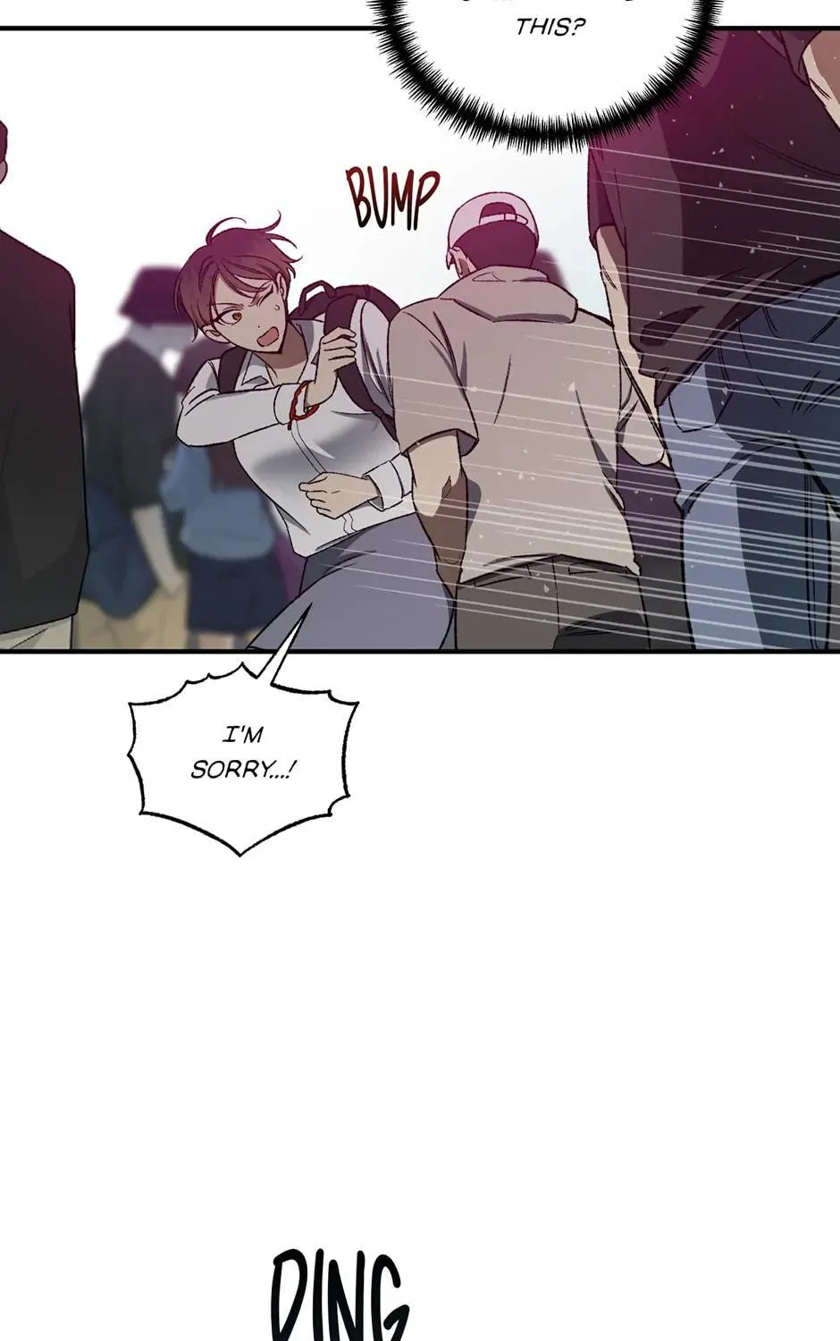 Read Guide to Yeomra chapter 7 image 48 on Lezhin
