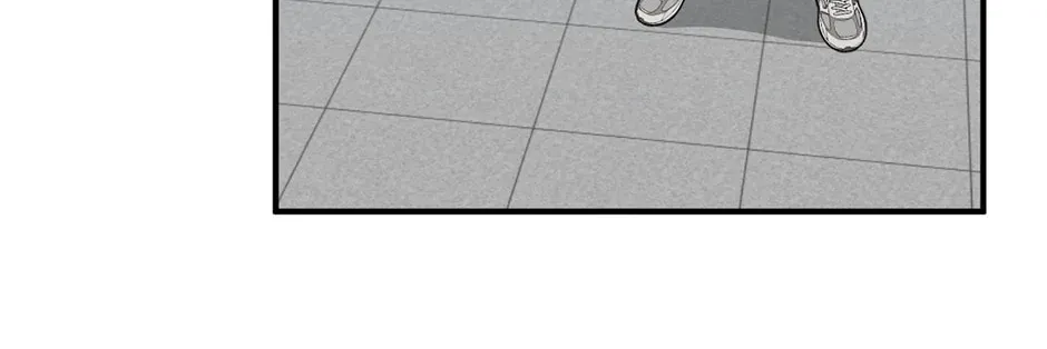 Read Guide to Yeomra chapter 7 image 51 on Lezhin