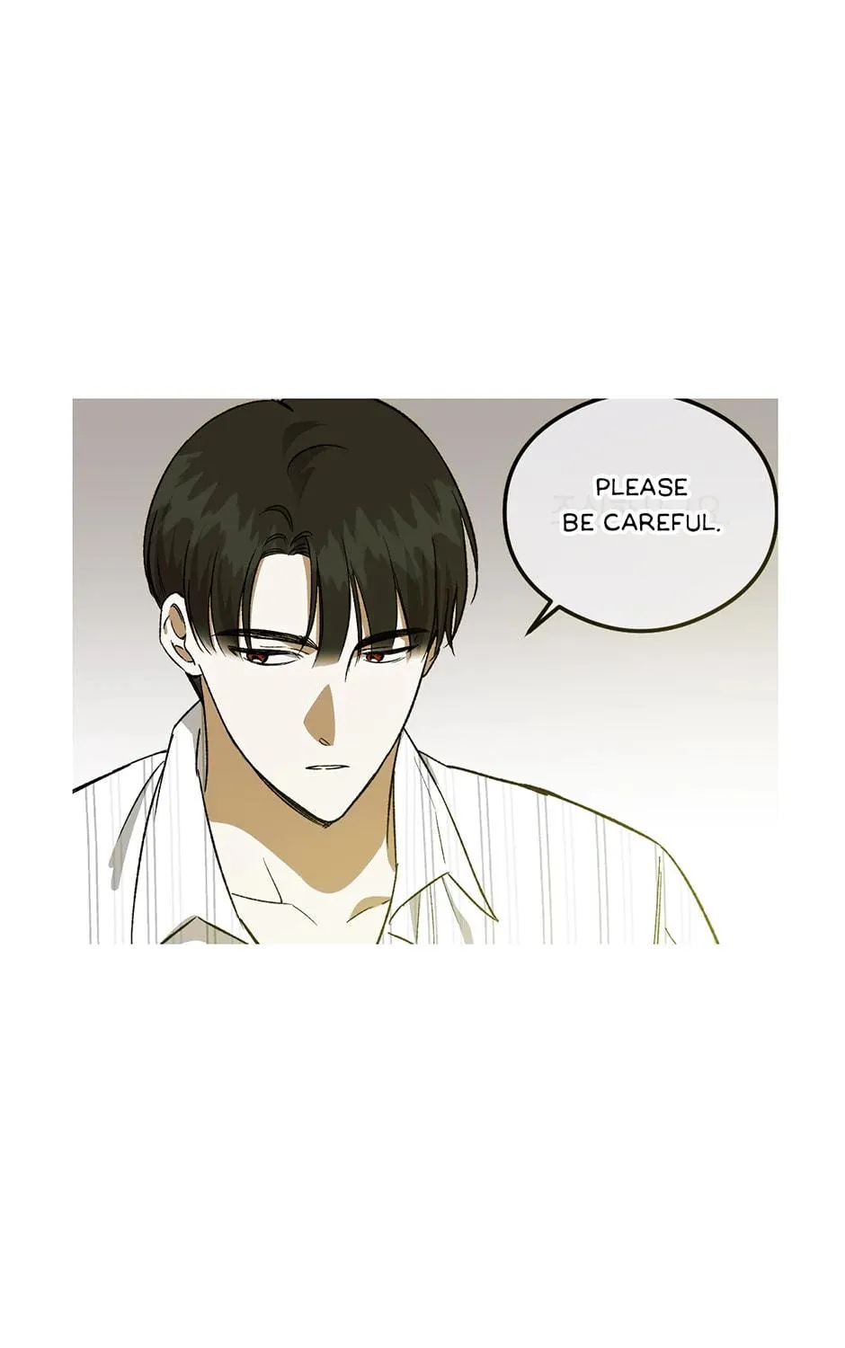 Read Guide to Yeomra chapter 7 image 52 on Lezhin