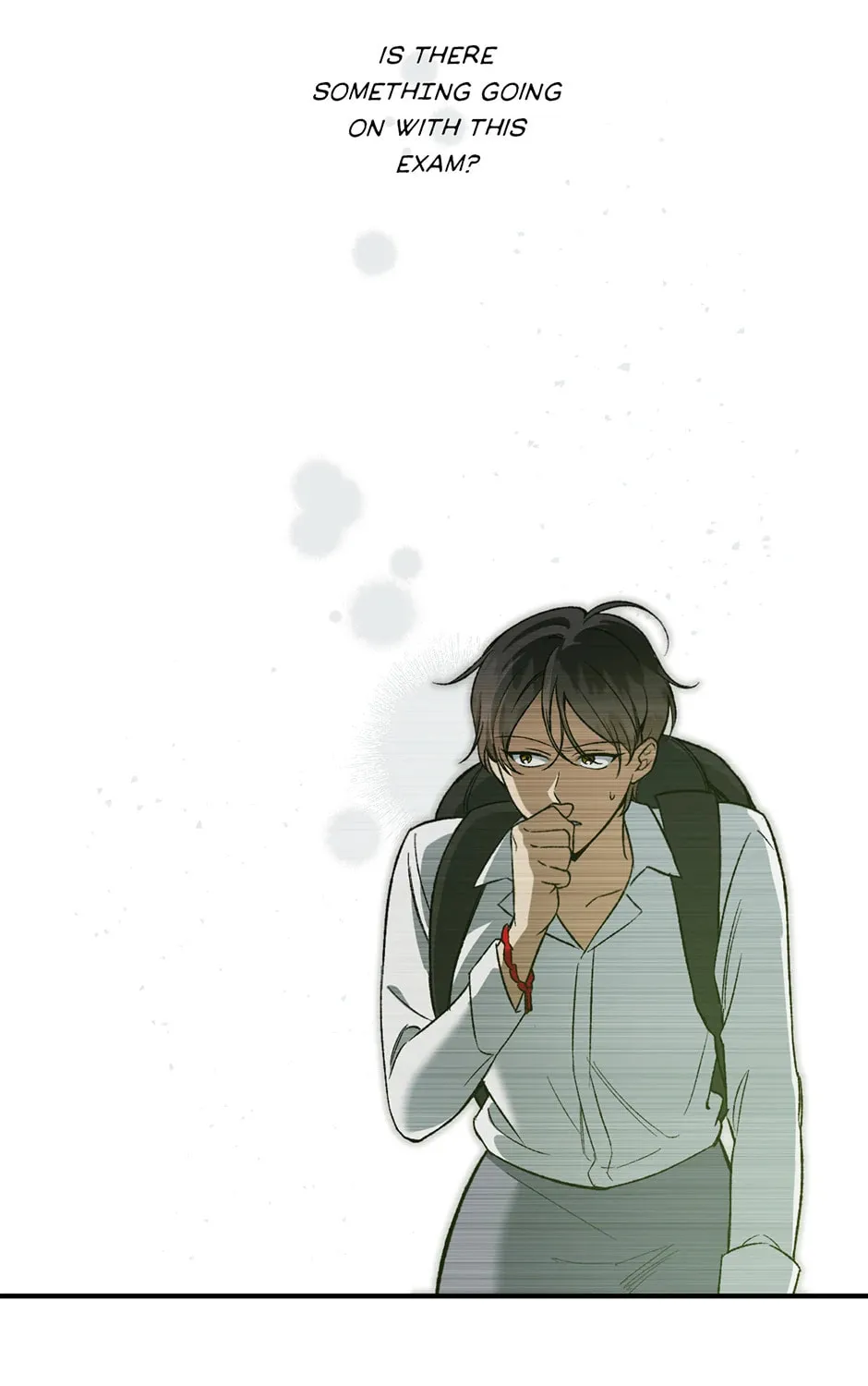 Read Guide to Yeomra chapter 7 image 54 on Lezhin