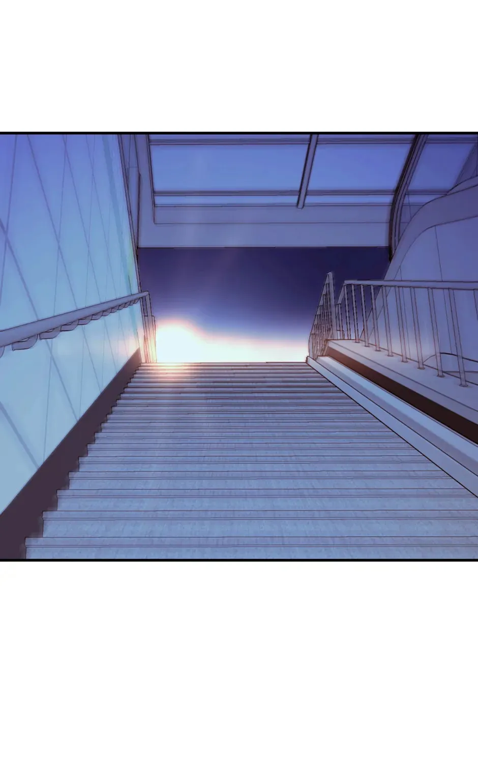 Read Guide to Yeomra chapter 7 image 62 on Lezhin