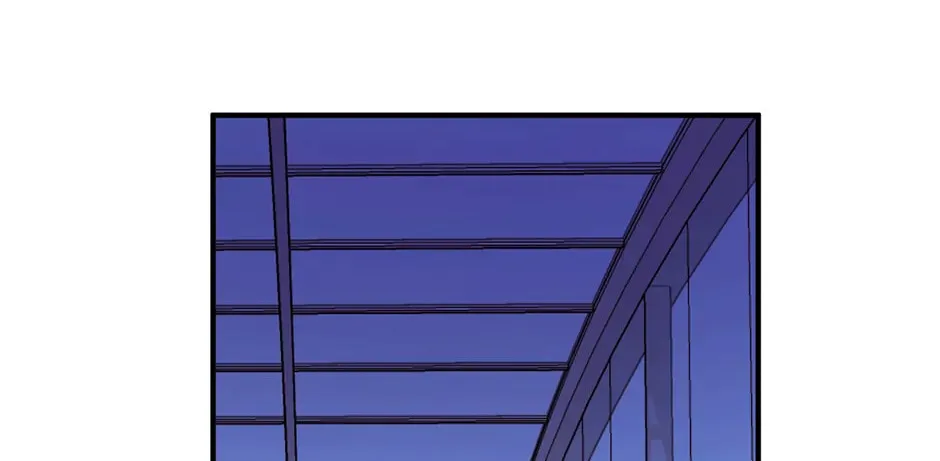 Read Guide to Yeomra chapter 7 image 63 on Lezhin