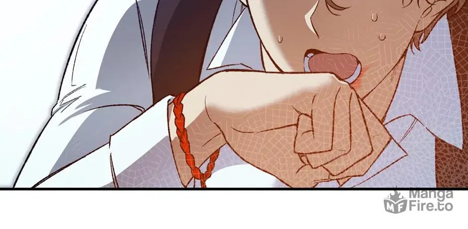 Read Guide to Yeomra chapter 7 image 65 on Lezhin