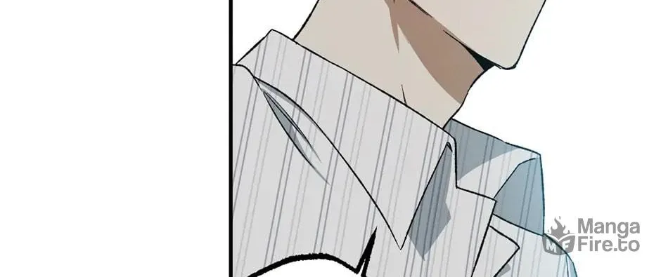Read Guide to Yeomra chapter 7 image 69 on Lezhin