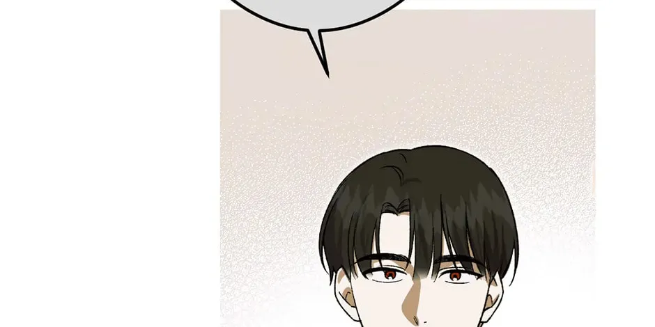 Read Guide to Yeomra chapter 7 image 7 on Lezhin