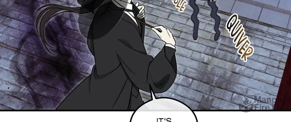 Read Guide to Yeomra chapter 7 image 71 on Lezhin