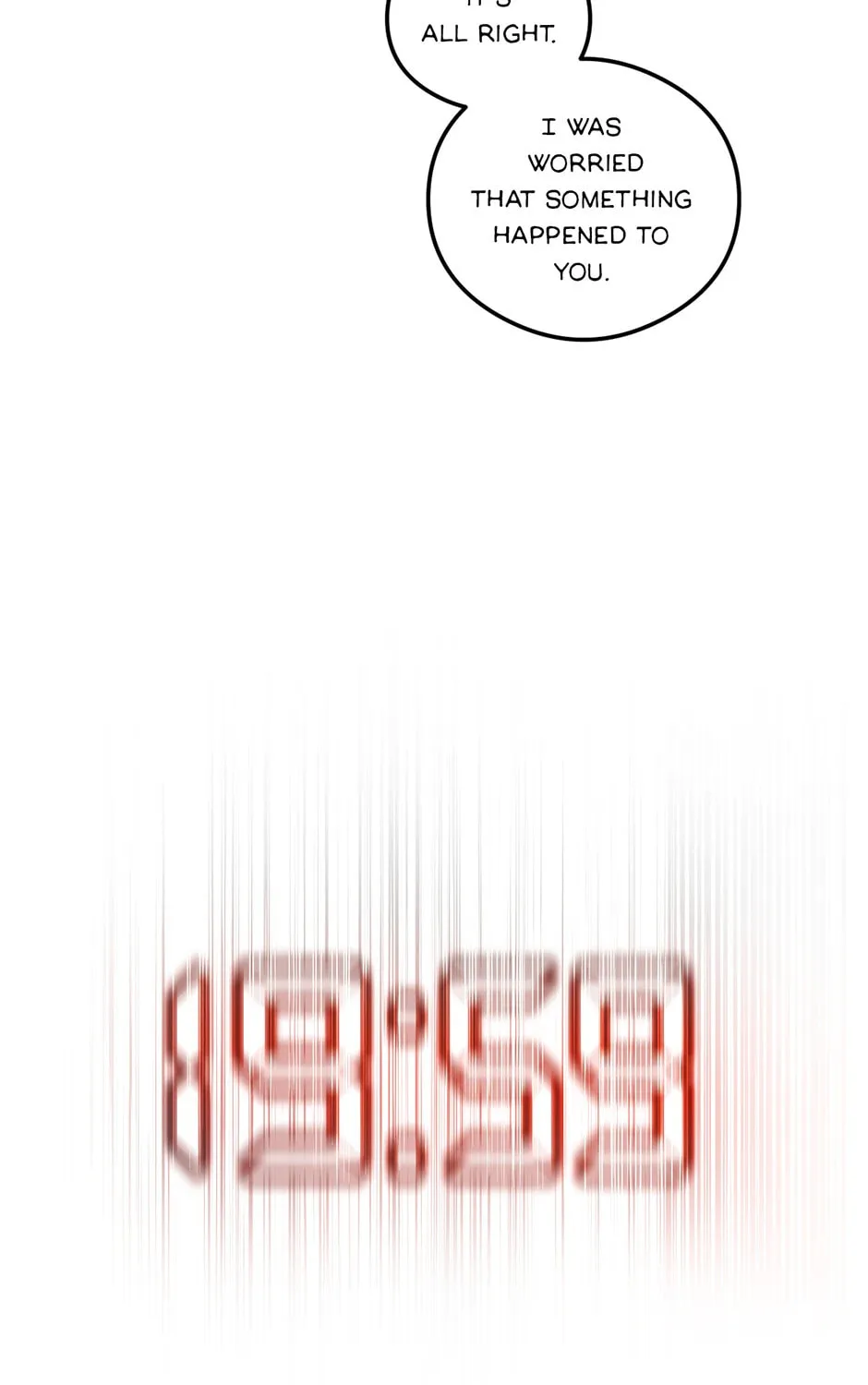 Read Guide to Yeomra chapter 7 image 72 on Lezhin