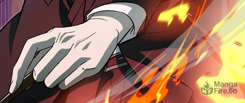 Read Guide to Yeomra chapter 7 image 77 on Lezhin