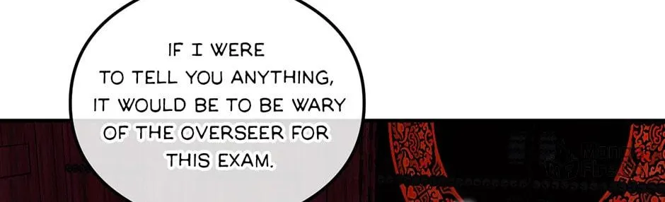 Read Guide to Yeomra chapter 7 image 83 on Lezhin