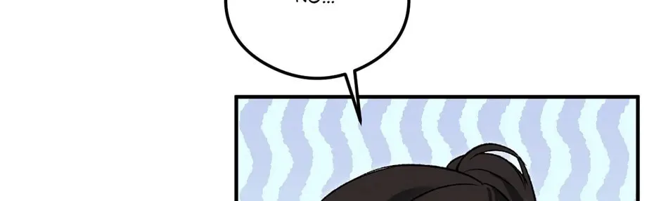 Read Guide to Yeomra chapter 7 image 85 on Lezhin