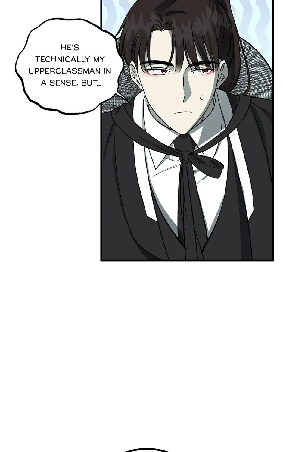Read Guide to Yeomra chapter 7 image 86 on Lezhin