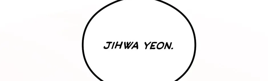 Read Guide to Yeomra chapter 7 image 87 on Lezhin