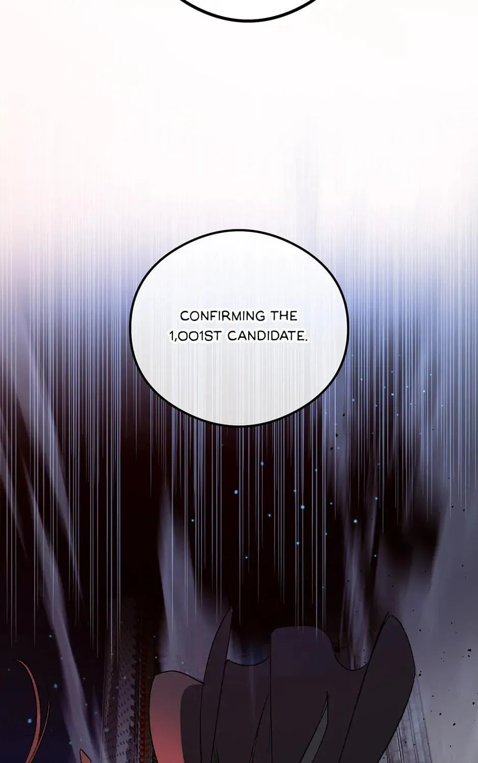 Read Guide to Yeomra chapter 7 image 88 on Lezhin
