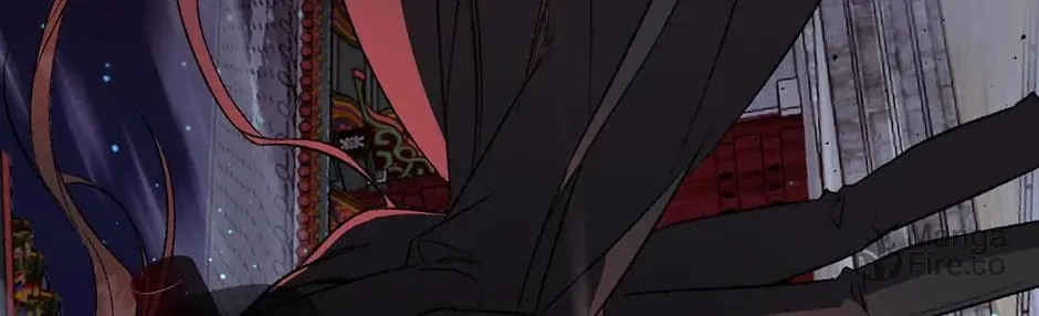 Read Guide to Yeomra chapter 7 image 89 on Lezhin