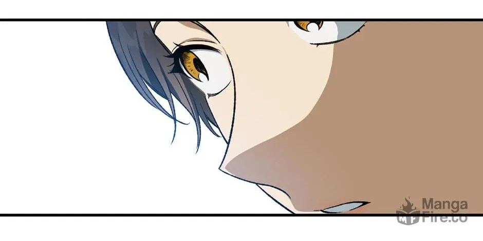 Read Guide to Yeomra chapter 7 image 9 on Lezhin