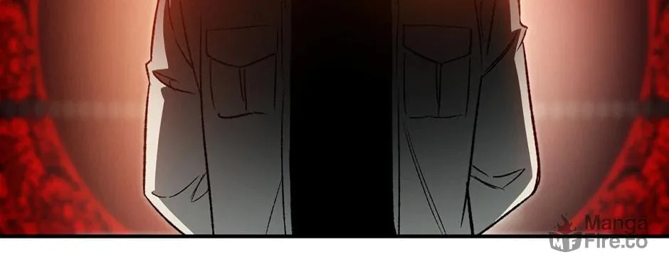 Read Guide to Yeomra chapter 7 image 95 on Lezhin