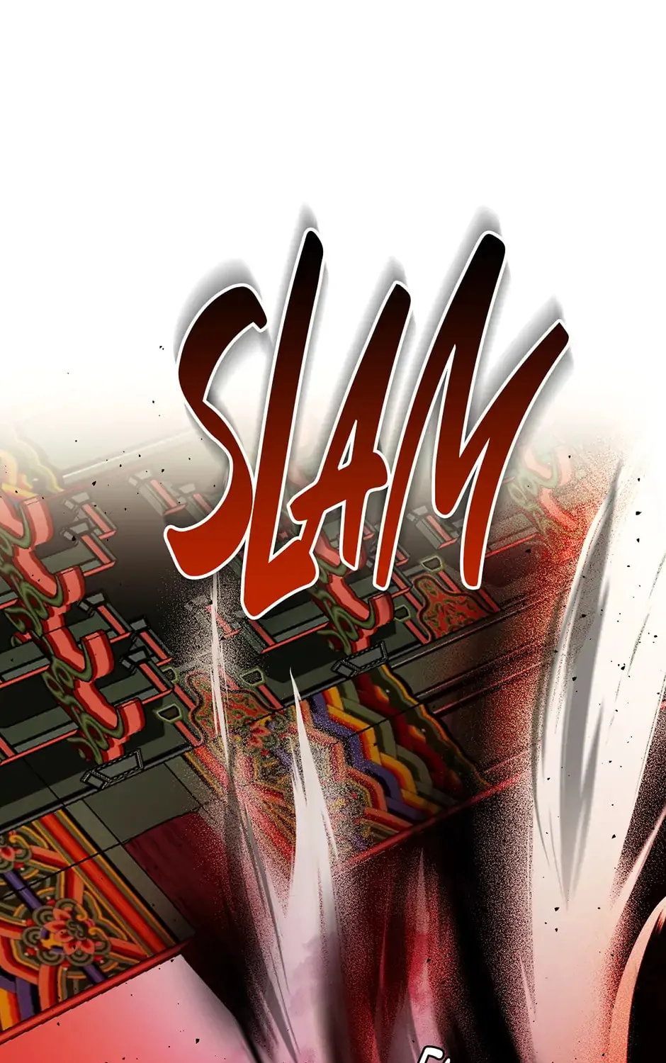Read Guide to Yeomra chapter 7 image 96 on Lezhin