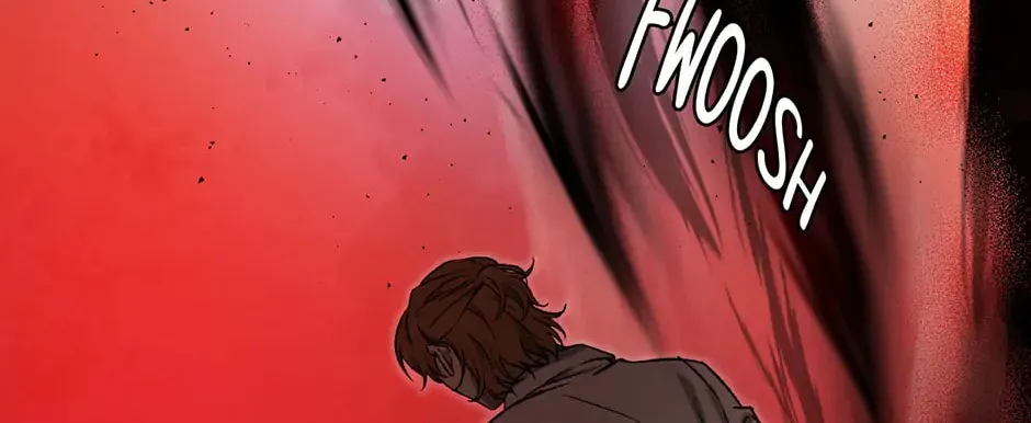 Read Guide to Yeomra chapter 7 image 97 on Lezhin