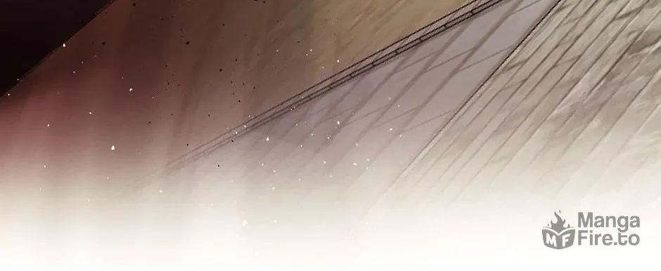 Read Guide to Yeomra chapter 7 image 99 on Lezhin