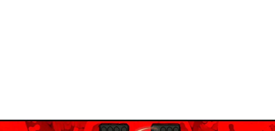 Read Guide to Yeomra chapter 8 image 1 on Lezhin