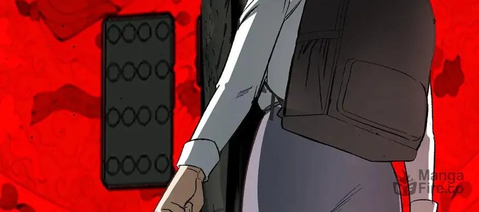 Read Guide to Yeomra chapter 8 image 101 on Lezhin