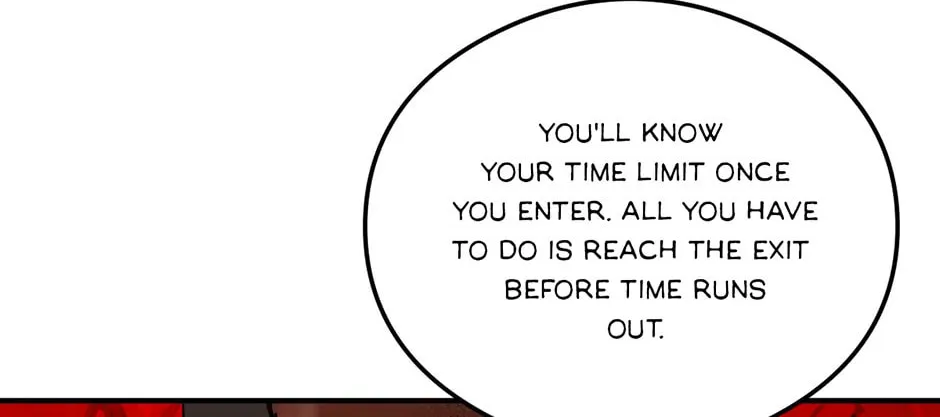 Read Guide to Yeomra chapter 8 image 103 on Lezhin