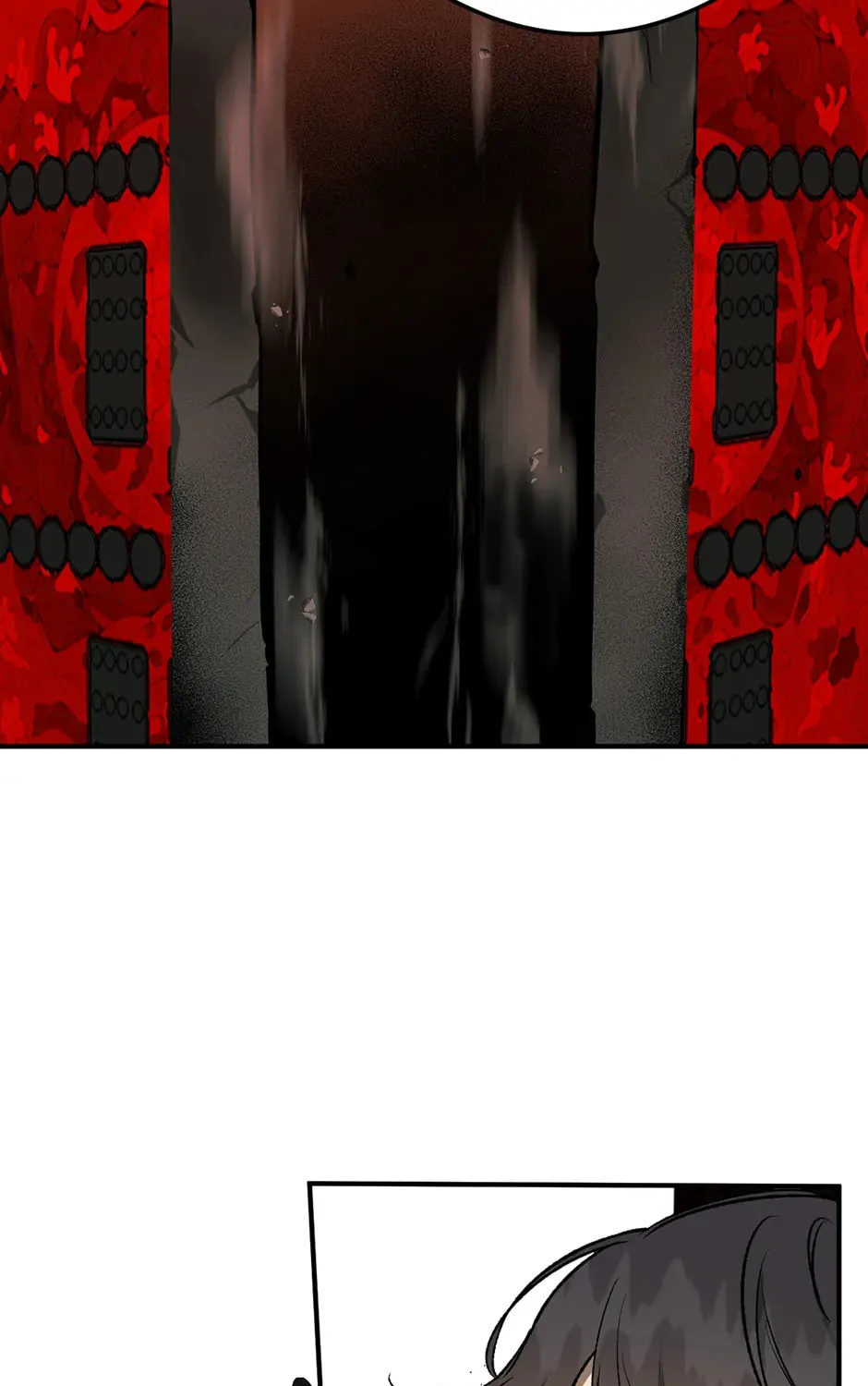 Read Guide to Yeomra chapter 8 image 104 on Lezhin