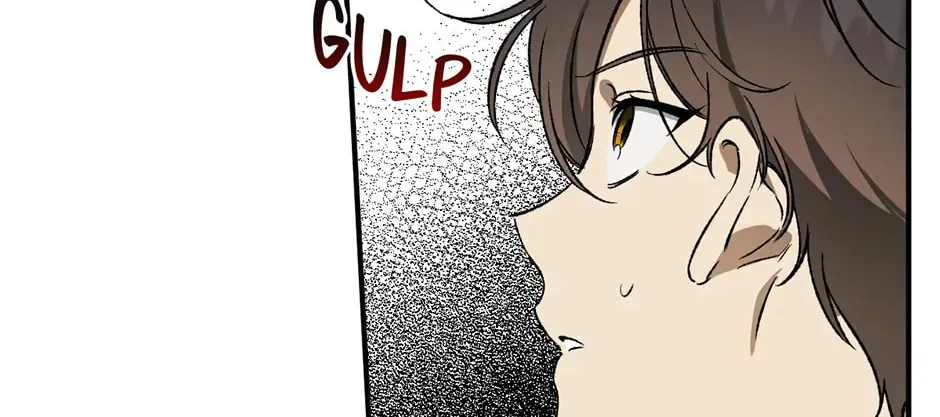 Read Guide to Yeomra chapter 8 image 105 on Lezhin