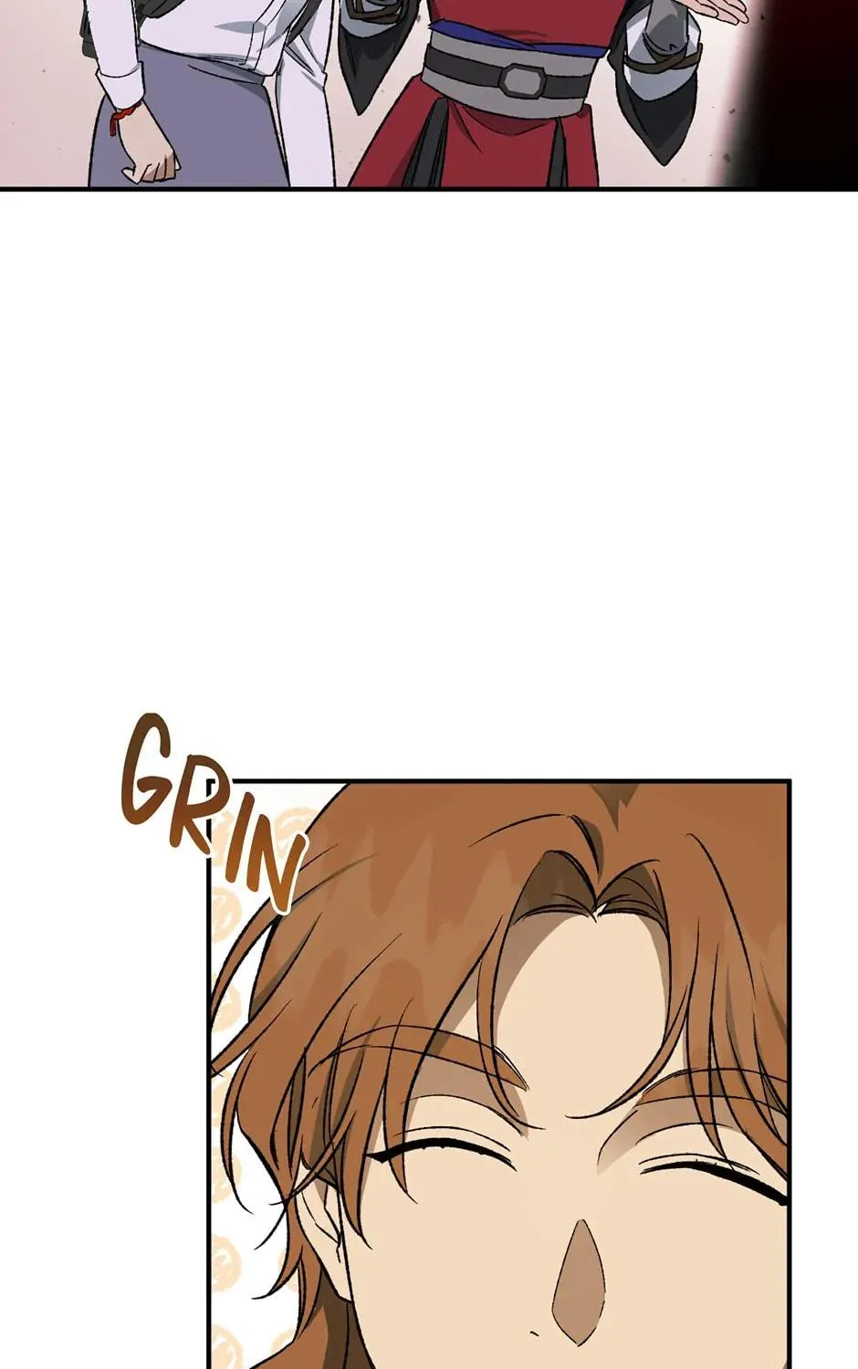 Read Guide to Yeomra chapter 8 image 108 on Lezhin
