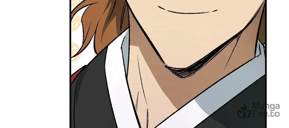 Read Guide to Yeomra chapter 8 image 109 on Lezhin