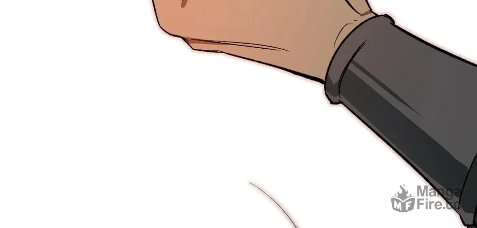 Read Guide to Yeomra chapter 8 image 11 on Lezhin