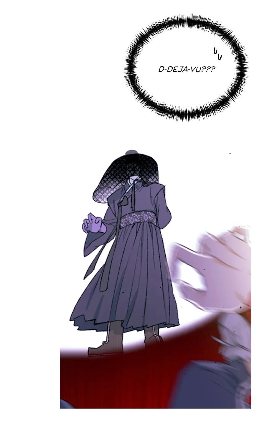 Read Guide to Yeomra chapter 8 image 112 on Lezhin