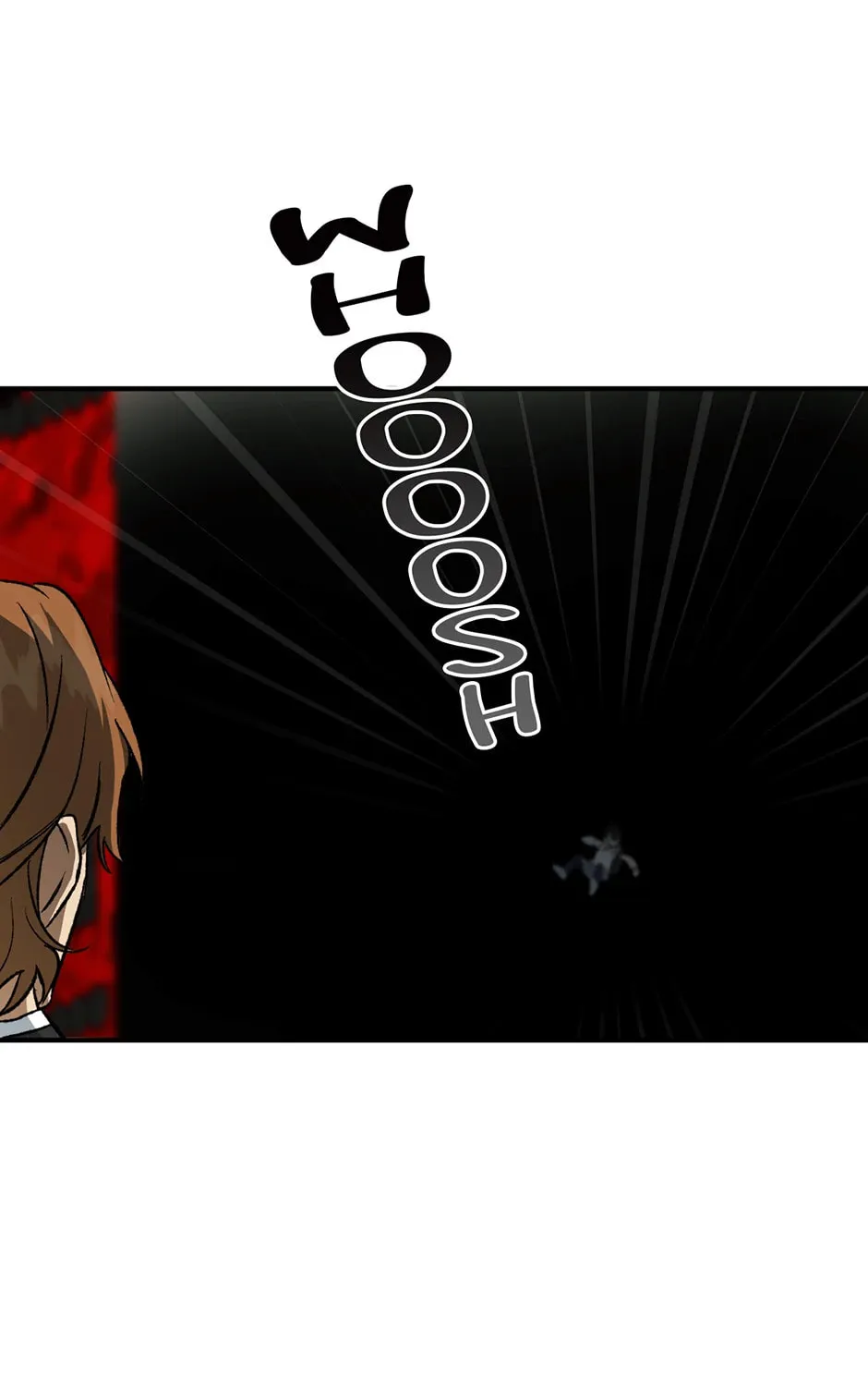 Read Guide to Yeomra chapter 8 image 114 on Lezhin