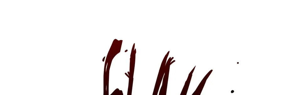 Read Guide to Yeomra chapter 8 image 115 on Lezhin