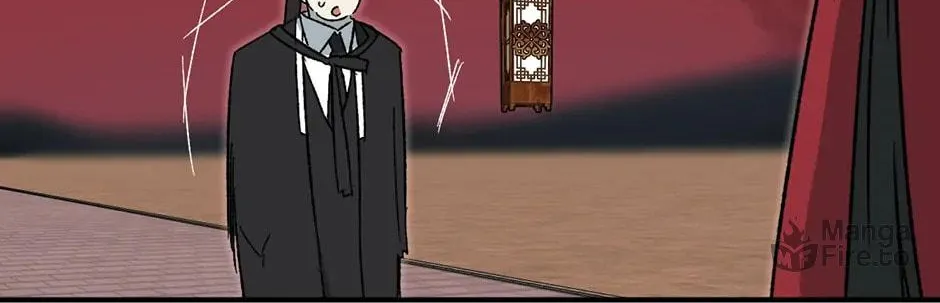 Read Guide to Yeomra chapter 8 image 119 on Lezhin