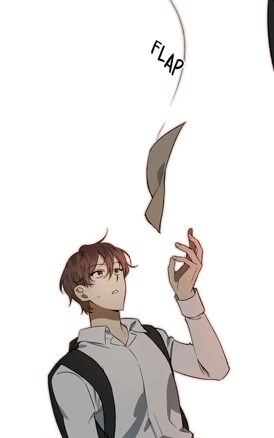 Read Guide to Yeomra chapter 8 image 12 on Lezhin