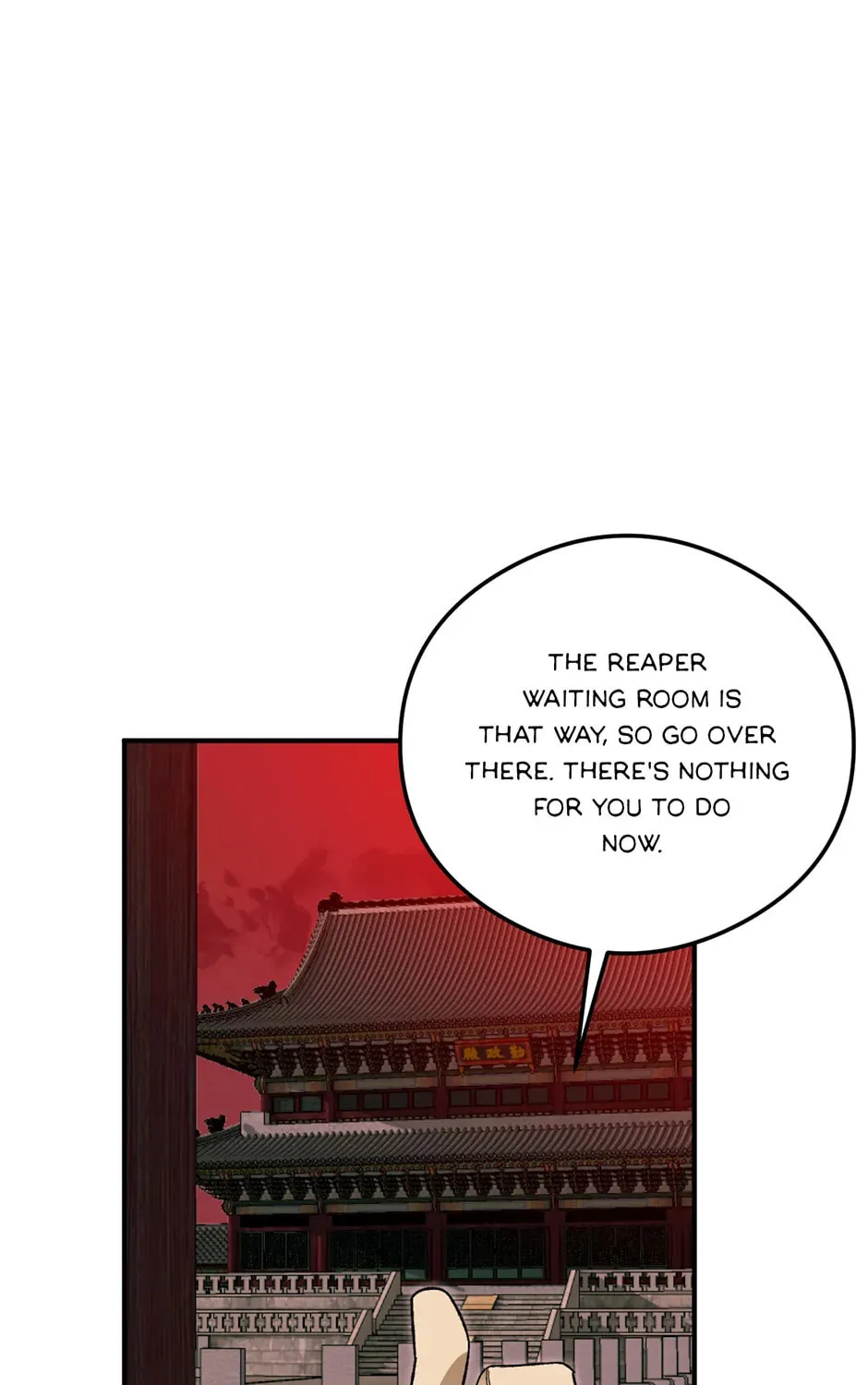 Read Guide to Yeomra chapter 8 image 120 on Lezhin