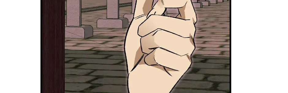 Read Guide to Yeomra chapter 8 image 121 on Lezhin