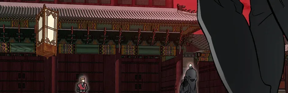Read Guide to Yeomra chapter 8 image 123 on Lezhin