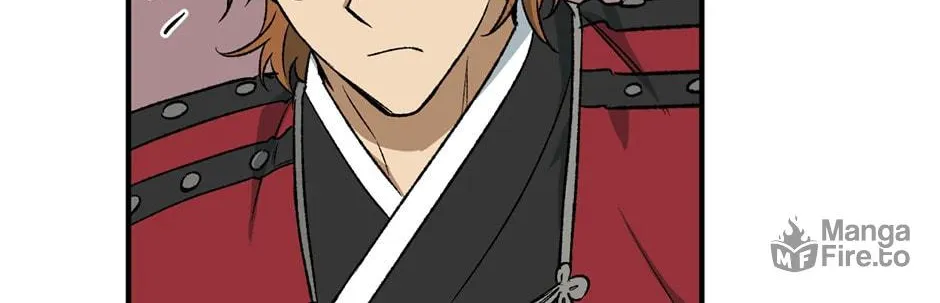 Read Guide to Yeomra chapter 8 image 125 on Lezhin