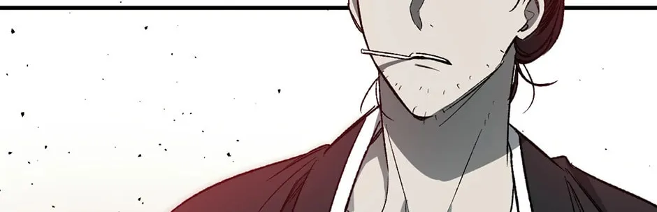Read Guide to Yeomra chapter 8 image 127 on Lezhin