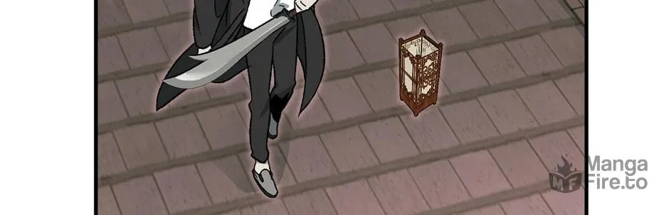 Read Guide to Yeomra chapter 8 image 129 on Lezhin